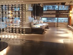 -上和臻品中国菜(花园街店)