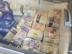 -都士牧人现烤牛肉干