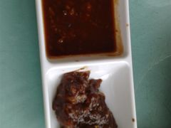 20080813577-大地春饼店(黄河路店)