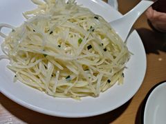 -珍藏湘约(科技园店)