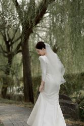 -童画全球婚纱艺术馆