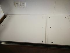 -佰丽爱家全屋定制(汶水店)
