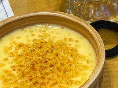 -韩香福脊骨汤锅(上杭路店)