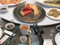 -文涵小院·邻里厨房
