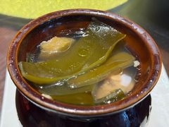 -小柴米·传统江西菜(万寿宫店)