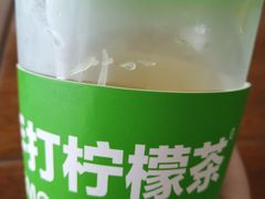 -天怡·鱼工厂(临江店)