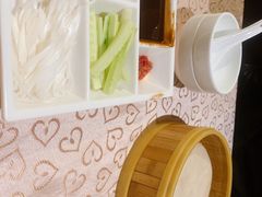 -大鸭梨烤鸭店(花园村店)