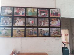 -欢姐伦教糕(北海大道北店)