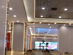 -胖妈妈餐饮(西津东路店)