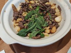 -抱德·潮汕味(敦和店原惠城鱼仔)