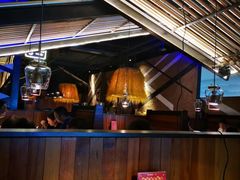 -外婆私房菜(新亚百货店)