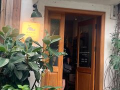 -懒鱼时光馆(沙坪坝店)