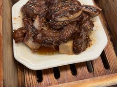 -日日鲜茶餐厅(小公园店)