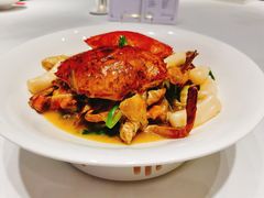 -榕港名轩(天禧店)