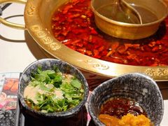 -哥老官重庆美蛙鱼头(虹口龙之梦店)