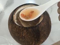 -信行丰炖品皇店(光孝路店)