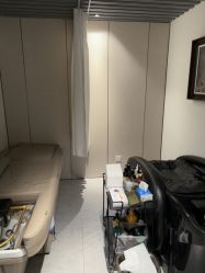 -诗碧曼·头疗养发馆
