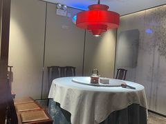 -范家小馆·四代传承烤鸭店(紫竹桥店)