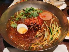 -枪火串烧·东北特色烧烤(罗湖总店)