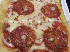 -EATALIA意塔利意式餐厅(鼓楼店)