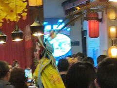 -老灶房-四川土菜(铁牛广场店)