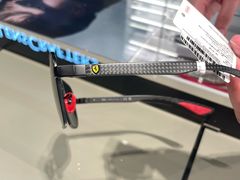 -LensCrafters亮视点·OAKLEY精选(静安嘉里中心店)