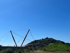 -平湖九龙山旅游度假区