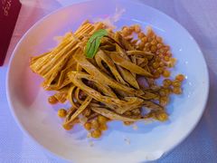 -旺顺阁·北京菜(北辰上品+)