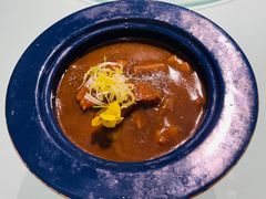 -3号仓库·创意中国菜(嘉兴龙鼎万达店)