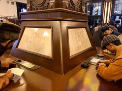 -沈阳金融博物馆