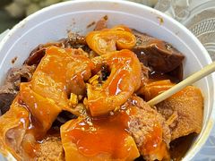 -新永兴美食坊