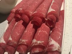 -海底捞火锅(长沙华创国际广场店)