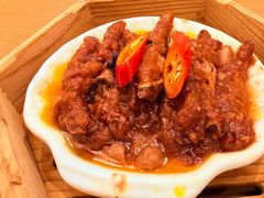 -避风塘·老港味餐厅(虹口龙之梦店)