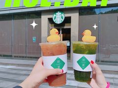 -LINLEE林里·手打柠檬茶(海曙天一广场店)