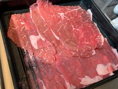 -京和风食堂·定食寿喜锅(保利樾广场店)