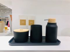 -OCE(熙地港购物中心店)