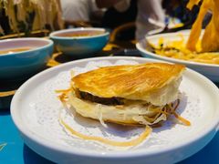 -醉长安(钟楼旗舰店)