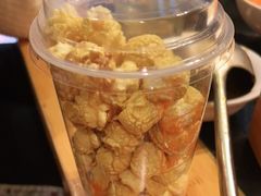 -竹犇番茄火锅(长风街店)