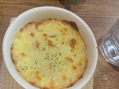 -塔可墨西哥餐厅(新城市广场店)