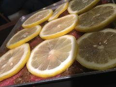 -厚贞日式烤肉(浦东汇智店)
