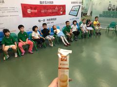 -励步儿童成长中心·英语启蒙·剑桥考级·KET(八佰伴校区)