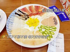 -桥香园云南过桥米线(红龙井店)