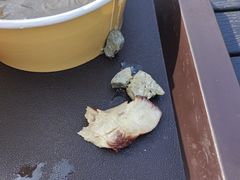 -小淮娘鸭血粉丝&锅贴(天平山景区店)