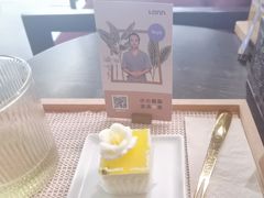 -LANN I 蘭 泰式古法按摩(徐家汇城开YOYO店)