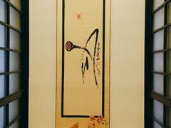 -茶叁酒肆·楚味江湖(菱角湖店)