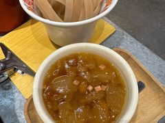 -龙厂长老火锅(抚琴店)