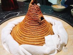 -云海肴云南菜·蒸汽石锅鱼(青岛万象城店)
