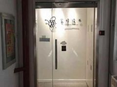 -蜜蜂读书·24h自习室(角门西店)