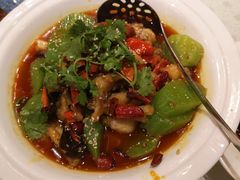 -顺风海鲜港(金玉兰店)