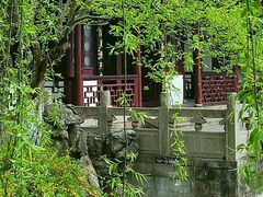 -千灯古镇
